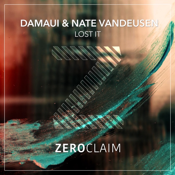 Lost It - Single