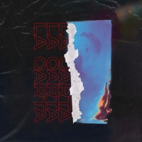 La Carta - Single - Ren-B, Dimelofacu & Eloy Fixal