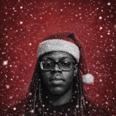 Trap Santa 4 - EP