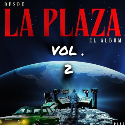 Seguimos Activos (feat. Mc Myvs & Zero) - Single