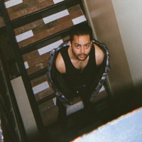 Shake (feat. Danny Towers & Cris Dinero) - Single - AYR.