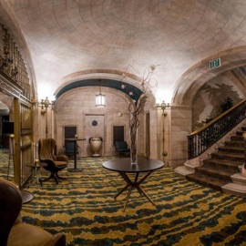 Im That N***a Don Killa Boo