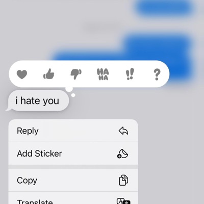 Shes mad at me - Single