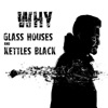 Glass Houses and Kettles Black