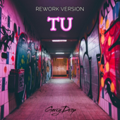 Tu (EDM Version)