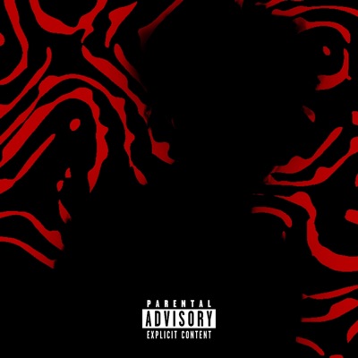 Spiralia (feat. Laudiano)