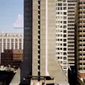 Big City Blues