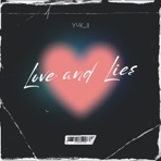 Love and Lies - EP