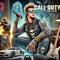 Rockstar Life (feat. DOT Nearis) - Kkcallofduty lyrics