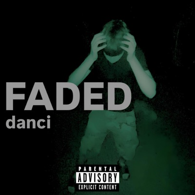 faded - Single