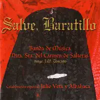 Lágrimas de Guadalupe