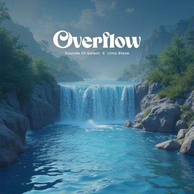 Overflow - Single