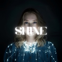 Shine - Single - Bagi & CHOOB