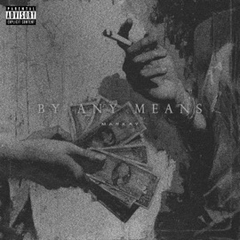 Never Know (feat. NuWavee) MarKay47