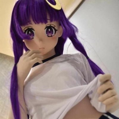 hihihihihi (feat. жолти) - Single