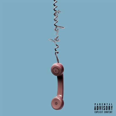 To Long - Single
