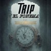 TRIP - Single