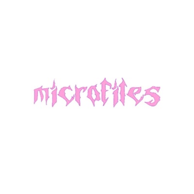 microfiles