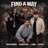 Find A Way