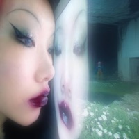 El Efecto Mariposa - Single - Yung Voidy & Cma