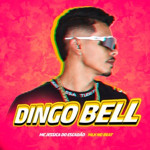 Dingo Bell