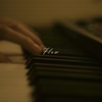 Flow - Single - WizardHill