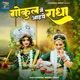 Gokul Main Aaiye Radha Single