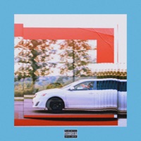 RACE - Single - student 1