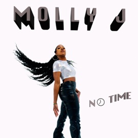 No Time Molly J