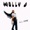 Molly J - No Time