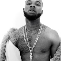 Star (feat. Fargo & Skip Gocar) - Single - Cloud Bops