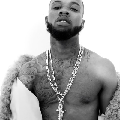 Star (feat. Fargo & Skip Gocar) - Single