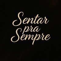 Sentar pra Sempre - Single - MC WM & Dj GeGe
