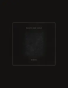 Ouve Birraj, vê vídeos de música, lê a biografia, vê as datas da digressão e muito mais!