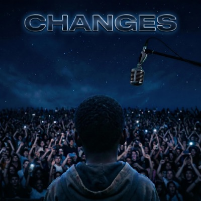 CHANGES - EP