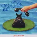 Call Me When You Get Home