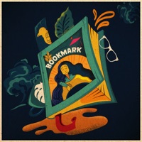 Bookmark - Single - Soham Mallick