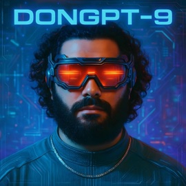 DONGPT-9 DONMD