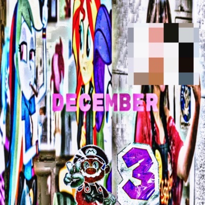 black ops 2 - Single