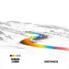 DISTANCE