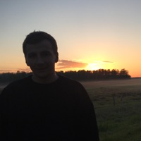 Деконструкция души - Single - Chupa