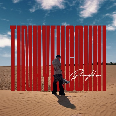 Tình yêu có khi - Single