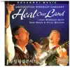 Power of Your love
