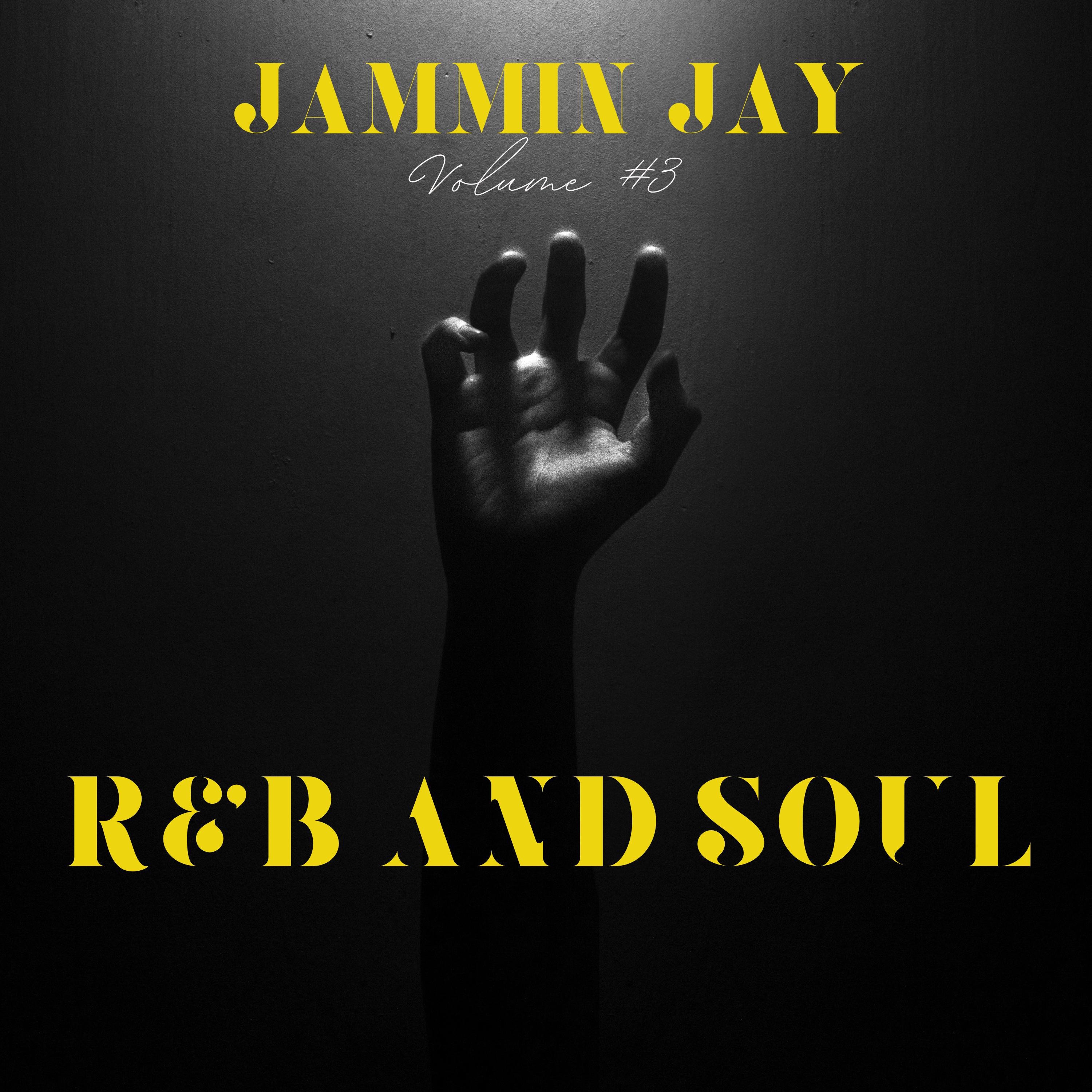 R&B And Soul Volume 4