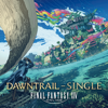 Open Sky - The Theme from Dawntrail - Masayoshi Soken & THE PRIMALS