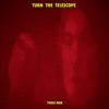 Turn The telescope
