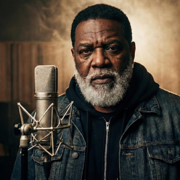 I Was a Kid - Damon Price king