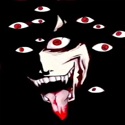 look @ me um hollow right? - Single