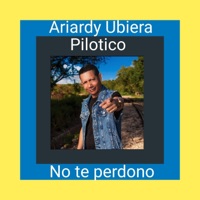 NO TE PERDONO