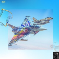 Giborei Al - Single - Shlezkey